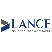 logo (8)